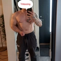 Tabuser14