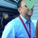 Rikard67