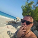 AlexAk