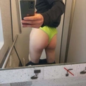 sexigkille93