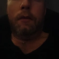 Gjohanson1