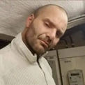MagicMike84