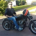 Koskers87
