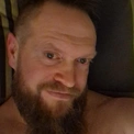 Skogakuken