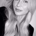Josefinsuger