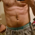 Sexyboy1990