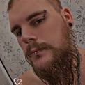 alienkiller98