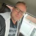 Nicke2025