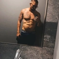 R3vilonosslexa
