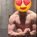 Akainoari1