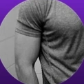 Killesport6