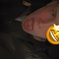 SjoboKillen