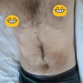 Kingzton20