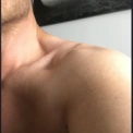 OrgasmBD