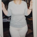 eva52