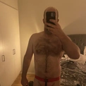 Svenerik