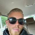 Kevve02