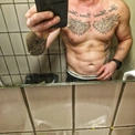 Pazzo