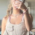 Essie