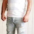 Tony82