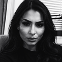 BaraAlina