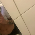 Freddan97
