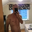 66mannen