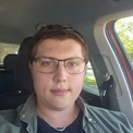 Linus20