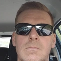 Patrik55