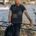 Vont