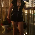 TessJess