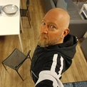 MrStor08
