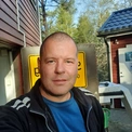 Atze