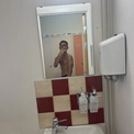 Leonel727737272
