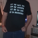 absolut666