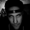 LuradeFredrik