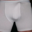 ManSouth