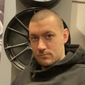 SirCumAlot85