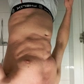 zportex