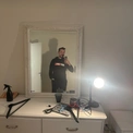 Luckylukk03