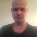 Schaffer420