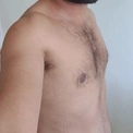DiskretmanSe