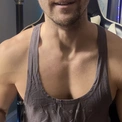 AlexTou