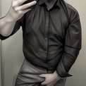 MrMister78