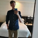 Scootsalan
