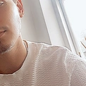 Uberbeng