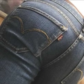 Wetjeans