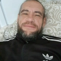 Panczo