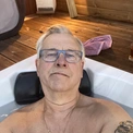 Axhult66