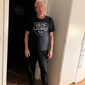 Lucifer2020
